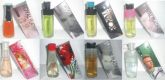 PERFUMES IMPORTADOS 100 ML