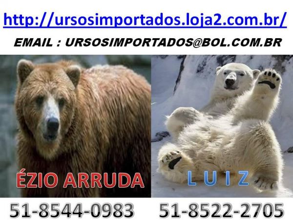 LUIZ
