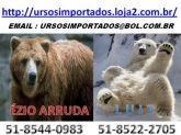 LUIZ