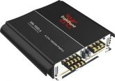 Modulo Explosound 1600 Watts