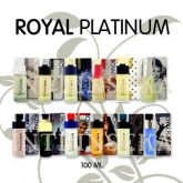 PERFUMES IMPORTADOS 100 ML