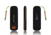 Mini Modem 3G Desbloqueado para todas operadoras