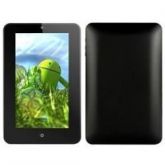 Tablet Pc Mid Android 2.2 Tela 7 Polegadas Com Camera